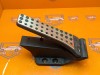Педаль газа электронная MERCEDES-BENZ E-класс W212/S212/C207/A207 (2009 - 2013) фото 3 &mdash; Разборка Мерседес