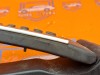 Педаль газа электронная MERCEDES-BENZ E-класс W212/S212/C207/A207 (2009 - 2013) фото 4 &mdash; Разборка Мерседес