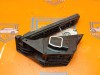 Педаль газа электронная MERCEDES-BENZ E-класс W212/S212/C207/A207 (2009 - 2013) фото 5 &mdash; Разборка Мерседес