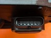 Педаль газа электронная MERCEDES-BENZ E-класс W212/S212/C207/A207 (2009 - 2013) фото 6 &mdash; Разборка Мерседес