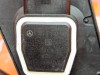 Педаль газа электронная MERCEDES-BENZ E-класс W212/S212/C207/A207 (2009 - 2013) фото 7 &mdash; Разборка Мерседес