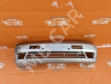 Бампер передний MERCEDES-BENZ Vito W638 (1996 - 2003) — Разборка Мерседес