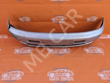 Бампер передний MERCEDES-BENZ Vito W638 (1996 - 2003) — Разборка Мерседес