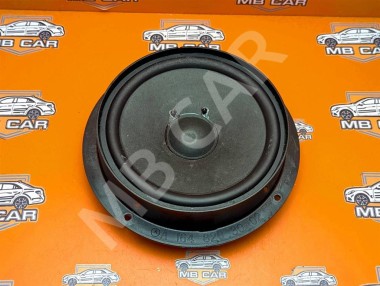 Динамик MERCEDES-BENZ M-класс W164 рестайлинг (2008 - 2011) — Разборка Мерседес