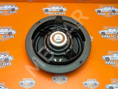 Динамик MERCEDES-BENZ M-класс W164 рестайлинг (2008 - 2011) — Разборка Мерседес