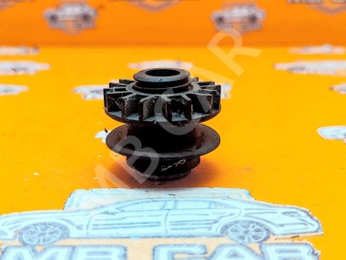 Кронштейн крепления бампера MERCEDES-BENZ C-класс W203/S203/CL203 (2000 - 2004) — Разборка Мерседес