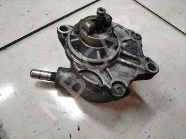 Насос вакуумный MERCEDES-BENZ Sprinter w906 — Разборка Мерседес