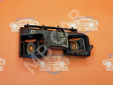 Кронштейн крепления бампера MERCEDES-BENZ C-класс W204/S204/С204 рестайлинг (2011 - 2015) — Разборка Мерседес