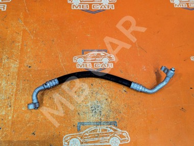 Трубка кондиционера MERCEDES-BENZ C-класс W203/S203/CL203 рестайлинг (2004 - 2008) — Разборка Мерседес