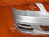 Бампер передний MERCEDES-BENZ S-класс W221 рестайлинг (2009 - 2013) фото 4 &mdash; Разборка Мерседес
