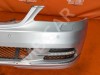 Бампер передний MERCEDES-BENZ S-класс W221 рестайлинг (2009 - 2013) фото 6 &mdash; Разборка Мерседес