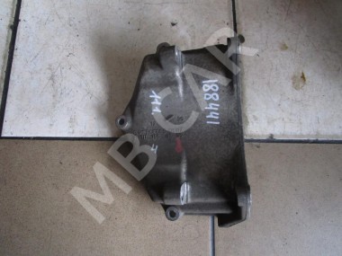 Кронштейн генератора MERCEDES-BENZ C-класс W202/S202 (1993 - 1997) — Разборка Мерседес