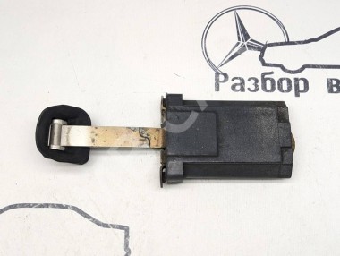 Ограничитель двери MERCEDES-BENZ E-класс W210/S210 (1995 - 1999) — Разборка Мерседес