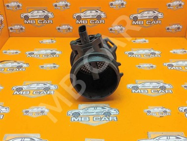 Расходомер MERCEDES-BENZ S-класс W220 рестайлинг (2002 - 2005) — Разборка Мерседес