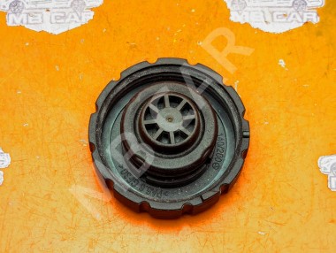 Крышка расширительного бачка MERCEDES-BENZ M-класс W164 (2005 - 2008) — Разборка Мерседес