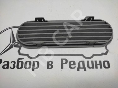 Решетка вентиляционная MERCEDES-BENZ Sprinter W906 (2006 - 2019) — Разборка Мерседес