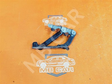 Петля капота MERCEDES-BENZ S-класс W220 (1998 - 2005) — Разборка Мерседес