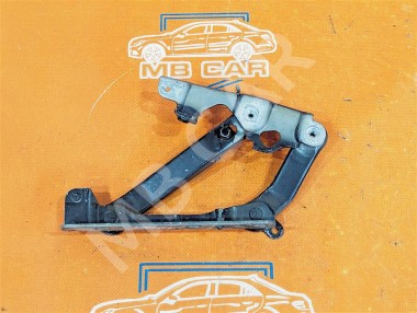 Петля капота MERCEDES-BENZ S-класс W220 (1998 - 2005) — Разборка Мерседес