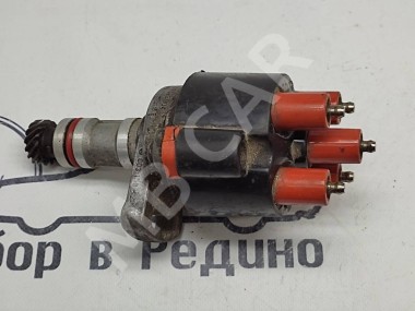 Трамблёр MERCEDES-BENZ G-класс W463 рестайлинг 2 (2008 - 2012) — Разборка Мерседес