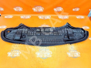 Защита бампера MERCEDES-BENZ E-класс W211/S211 (2002 - 2006) — Разборка Мерседес