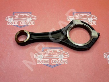 Шатун Дизель MERCEDES-BENZ Sprinter W906 (2006 - 2019) &mdash; Разборка Мерседес