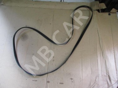 Ремень приводной MERCEDES-BENZ E-класс W212/S212/C207/A207 рестайлинг (2013 - 2016) — Разборка Мерседес