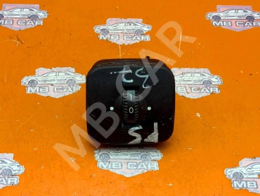 Кнопка MERCEDES-BENZ S-класс W220 (1998 - 2005) — Разборка Мерседес