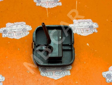 Кнопка MERCEDES-BENZ S-класс W220 (1998 - 2005) — Разборка Мерседес