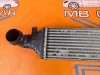 Интеркулер MERCEDES-BENZ E-класс W212/S212/C207/A207 (2009 - 2013) фото 2 &mdash; Разборка Мерседес