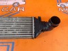 Интеркулер MERCEDES-BENZ E-класс W212/S212/C207/A207 (2009 - 2013) фото 3 &mdash; Разборка Мерседес