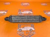 Интеркулер MERCEDES-BENZ E-класс W212/S212/C207/A207 (2009 - 2013) фото 4 &mdash; Разборка Мерседес
