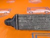Интеркулер MERCEDES-BENZ E-класс W212/S212/C207/A207 (2009 - 2013) фото 5 &mdash; Разборка Мерседес