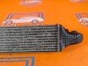 Интеркулер MERCEDES-BENZ E-класс W212/S212/C207/A207 (2009 - 2013) фото 6 &mdash; Разборка Мерседес