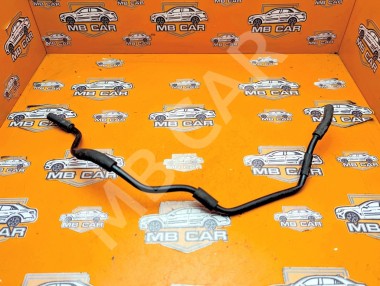 Трубка вакуумная MERCEDES-BENZ C-класс W205/S205/C205/A205 (2014 - 2018) — Разборка Мерседес