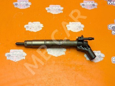 Форсунка ДИЗЕЛЬ MERCEDES-BENZ R-класс W251 рестайлинг (2007 - 2010) &mdash; Разборка Мерседес