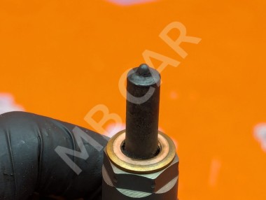 Форсунка ДИЗЕЛЬ MERCEDES-BENZ R-класс W251 рестайлинг (2007 - 2010) &mdash; Разборка Мерседес