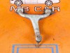 Рычаг передний верхний MERCEDES-BENZ M-класс W163 (1997 - 2001) фото 5 &mdash; Разборка Мерседес
