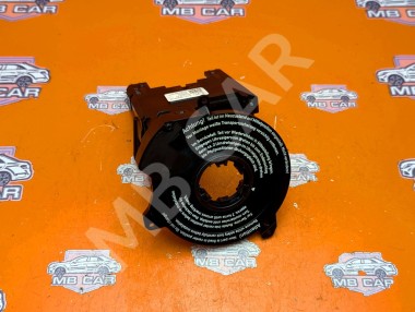 Датчик угла поворота MERCEDES-BENZ E-класс W211/S211 (2002 - 2006) — Разборка Мерседес