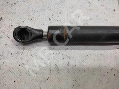 Ограничитель двери MERCEDES-BENZ S-класс W221 (2005 - 2009) — Разборка Мерседес