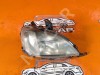 Фара правая MERCEDES-BENZ M-класс W163 (1997 - 2001) фото 1 &mdash; Разборка Мерседес