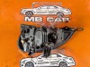 Фара правая MERCEDES-BENZ M-класс W163 (1997 - 2001) фото 3 &mdash; Разборка Мерседес