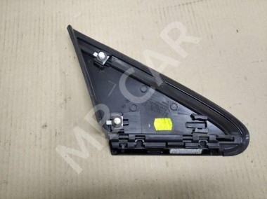 Уголок зеркала MERCEDES-BENZ B-класс W246 рестайлинг (2014 - 2018) — Разборка Мерседес