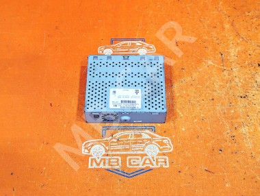 ТВ-Тюнер MERCEDES-BENZ C-класс W205/S205/C205/A205 (2014 - 2018) — Разборка Мерседес