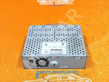 ТВ-Тюнер MERCEDES-BENZ C-класс W205/S205/C205/A205 (2014 - 2018) — Разборка Мерседес