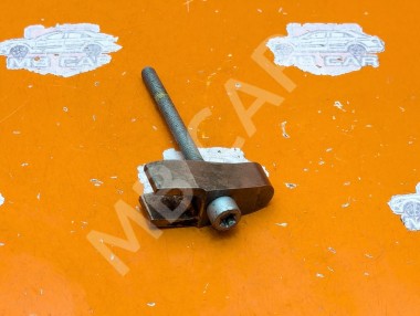 Кронштейн крепления форсунок MERCEDES-BENZ S-класс W220 (1998 - 2005) &mdash; Разборка Мерседес