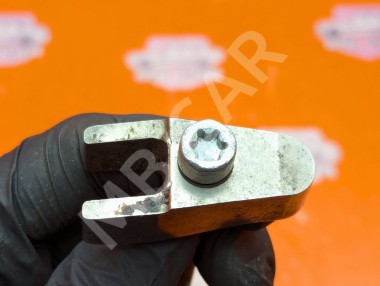 Кронштейн крепления форсунок MERCEDES-BENZ S-класс W220 (1998 - 2005) &mdash; Разборка Мерседес