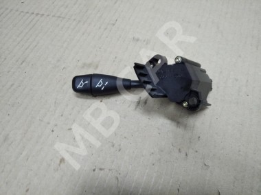 Переключатель рулевой колонки MERCEDES-BENZ S-класс W220 (1998 - 2005) — Разборка Мерседес