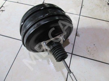 Вакуумный усилитель тормозов MERCEDES-BENZ Sprinter W906 (2006 - 2019) — Разборка Мерседес