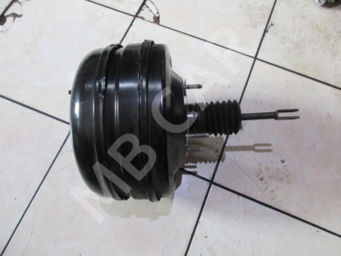 Вакуумный усилитель тормозов MERCEDES-BENZ Sprinter W906 (2006 - 2019) — Разборка Мерседес