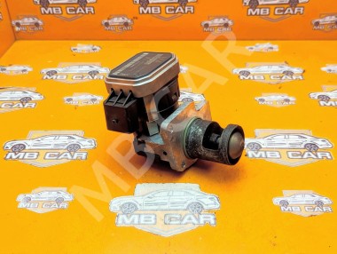Клапан EGR MERCEDES-BENZ GL-класс X164 рестайлинг (2009 - 2012) — Разборка Мерседес